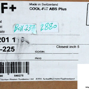 +GF+-738-201-116-t-tube-(new)-2