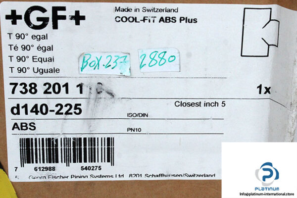 +GF+-738-201-116-t-tube-(new)-2