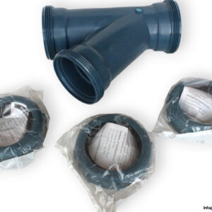 +gf+-8304-45°-wye-valve-(new)