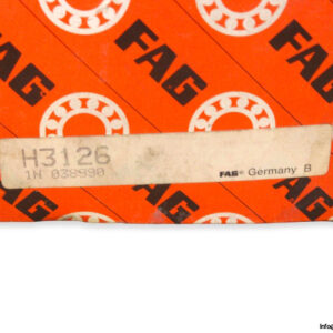 fag-h3126-adapter-sleeve-1