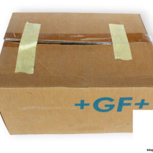 +gf+-8304-45°-wye-valve-(new)-2