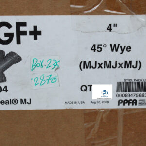 +gf+-8304-45°-wye-valve-(new)-3