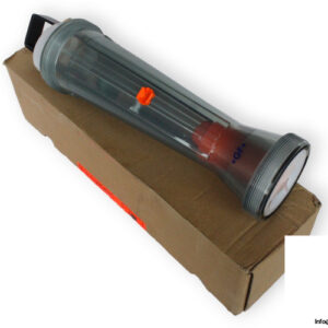 +GF+-199335810-PIPING-system-(new)