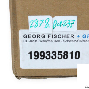 +GF+-199335810-PIPING-system-(new)-2