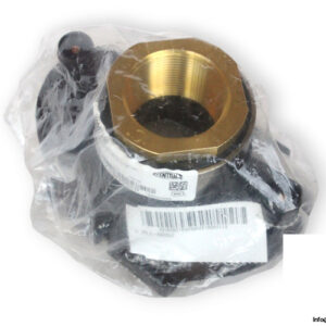 +GF+-360001160-ELECTROFUSION-transition-saddle-(new)