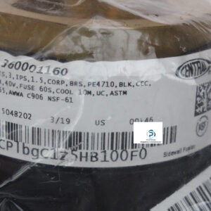 +GF+-360001160-ELECTROFUSION-transition-saddle-(new)-1