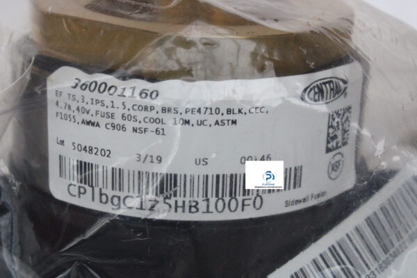 +GF+-360001160-ELECTROFUSION-transition-saddle-(new)-1