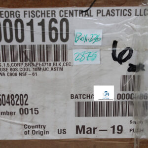 +gf+-360001160-electrofusion-transition-saddle-(new))-2