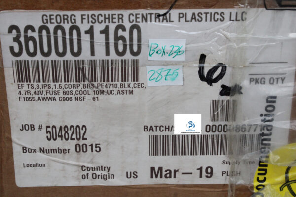 +gf+-360001160-electrofusion-transition-saddle-(new))-2