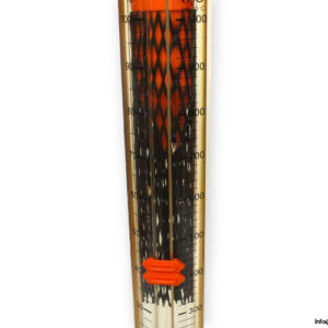 +GF+-SK-11-variable-ara-flow-meter-(new)-1