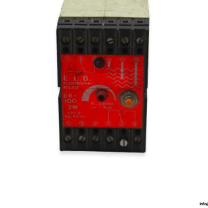 e-l-b-er-100-2w-electrode-relay-1