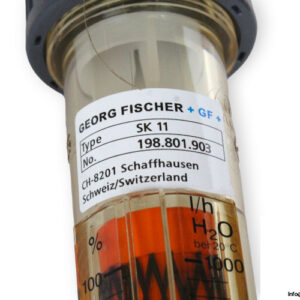 +GF+-SK-11-variable-ara-flow-meter-(new)-3