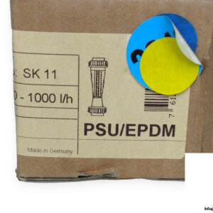 +GF+-SK-11-variable-ara-flow-meter-(new)-5