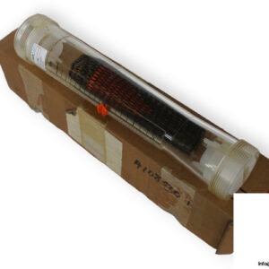 +GF+-SK-18-PIPING-system-(new)