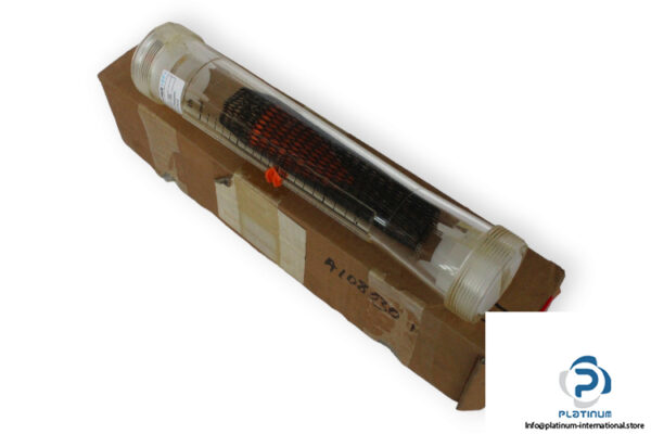 +GF+-SK-18-PIPING-system-(new)