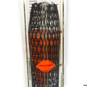 +GF+-SK-18-PIPING-system-(new)-1