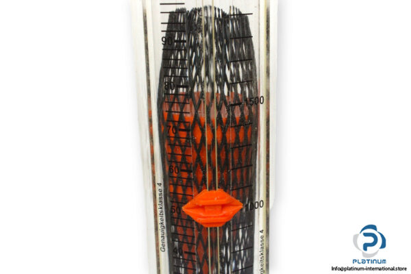 +GF+-SK-18-PIPING-system-(new)-1