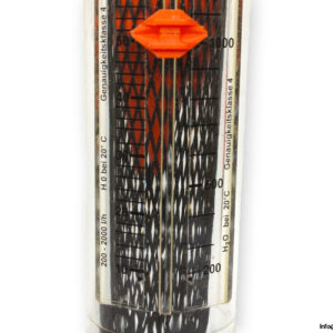 +GF+-SK-18-PIPING-system-(new)-2