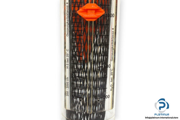 +GF+-SK-18-PIPING-system-(new)-2