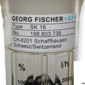 +GF+-SK-18-PIPING-system-(new)-3