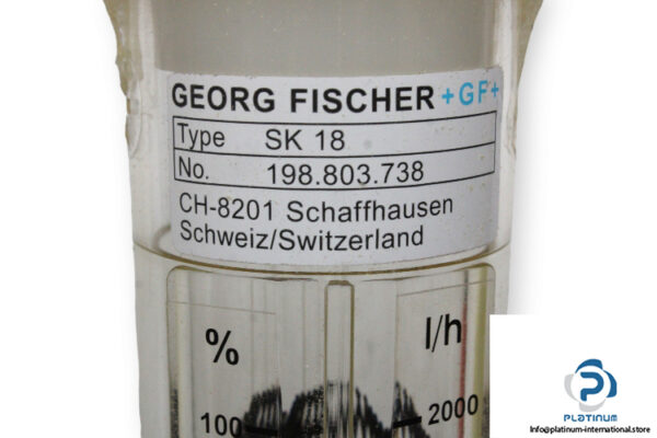 +GF+-SK-18-PIPING-system-(new)-3