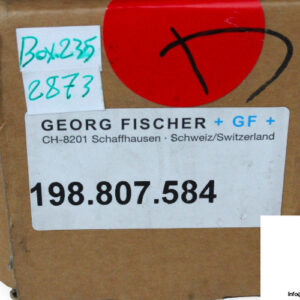 +GF+-SK-18-PIPING-system-(new)-4