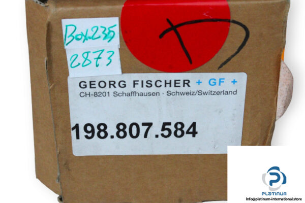 +GF+-SK-18-PIPING-system-(new)-4