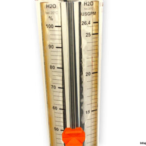 +GF+-SK-21-rotameter-(new)-1