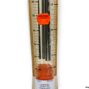 +GF+-SK-21-rotameter-(new)-2