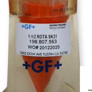 +GF+-SK-21-rotameter-(new)-3