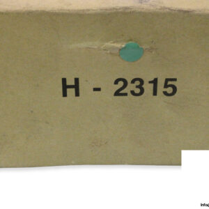 safar-h-2315-adapter-sleeve-1