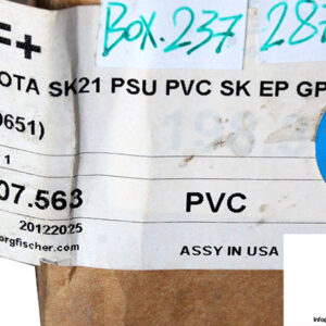 +GF+-SK-21-rotameter-(new)-4