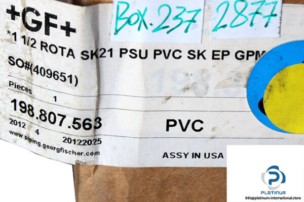 +GF+-SK-21-rotameter-(new)-4