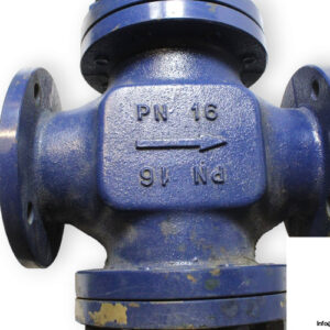 Carraro-Vpe500-dn65-pn16-control-valve_Used_1