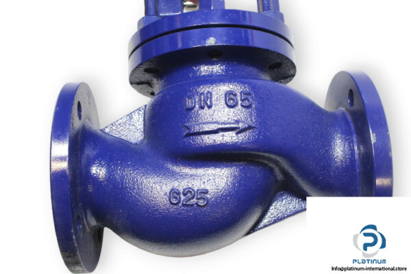 conflow-2100ar-dn65-pn16-control-valve_used_1