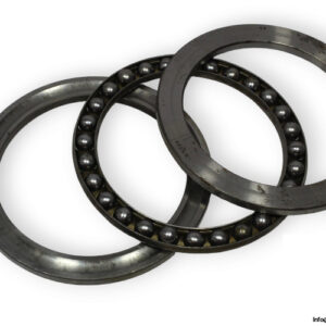 dkfddr-51124-thrust-ball-bearing-(new)-1