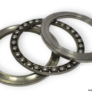 dkfddr-51126-thrust-ball-bearing-(new)-1