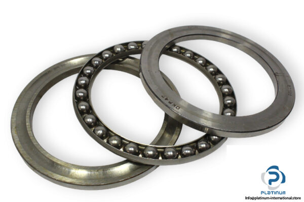 dkfddr-51126-thrust-ball-bearing-(new)-1