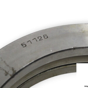 dkfddr-51126-thrust-ball-bearing-(new)-2