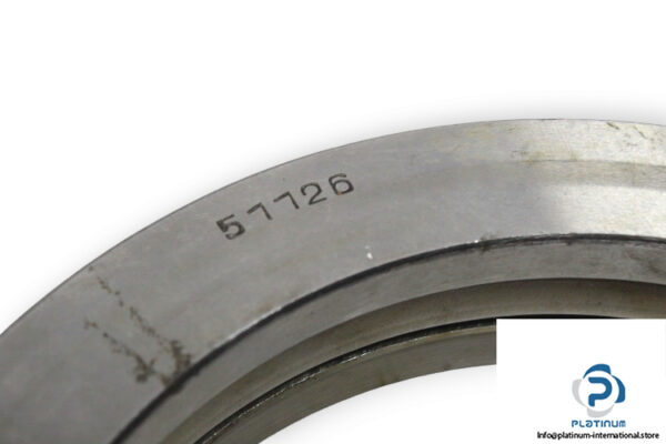 dkfddr-51126-thrust-ball-bearing-(new)-2