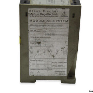 fischer-58f22310-1-so-bcd-modumess-system-1