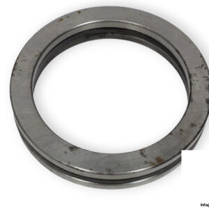 51128-thrust-ball-bearing-(used)-1