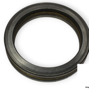 51130-thrust-ball-bearing-(used)-1