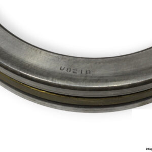 51130-thrust-ball-bearing-(used)-2