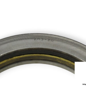 51130-thrust-ball-bearing-(used)-3