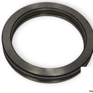 skf-51132-thrust-ball-bearing-(used)-1