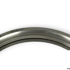 skf-51132-thrust-ball-bearing-(used)-2