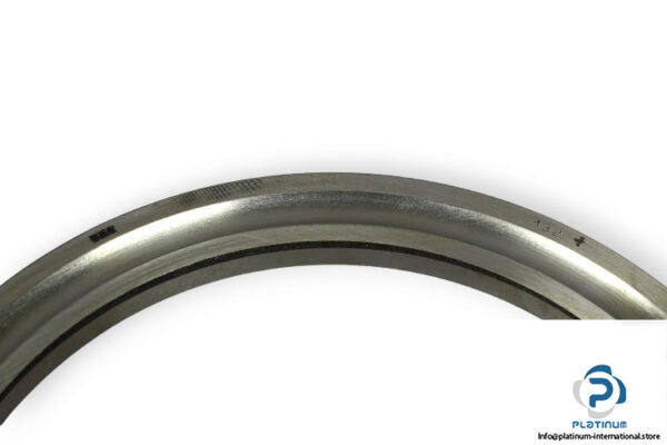 skf-51132-thrust-ball-bearing-(used)-2