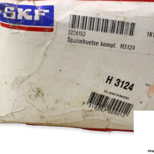 skf-h-3124-adapter-sleeve-1