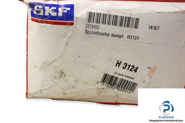 skf-h-3124-adapter-sleeve-1